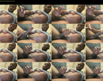 alphabbc77 — 4 minute Chaturbate male cam show recording, 480p, Dec 24, 2024