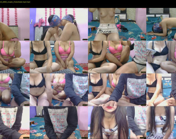 best_fun_here79 — 80 minute Chaturbate couple cam show recording, 720p, Dec 23, 2024