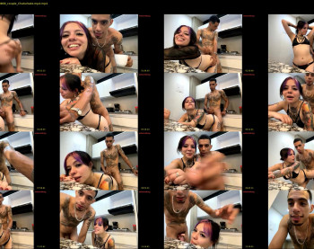 bigbacs — 15 minute Chaturbate male cam show recording, 480p, Dec 23, 2024
