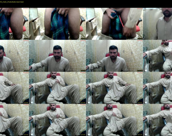 bigbbc999 — 8 minute Chaturbate male cam show recording, 480p, Dec 23, 2024