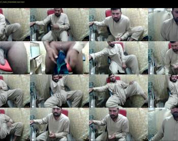 bigbbc999 — 25 minute Chaturbate male cam show recording, 480p, Dec 23, 2024
