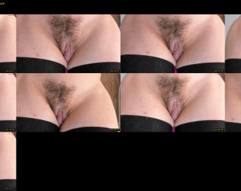 bigclitti — 6 minute Chaturbate female cam show recording, 720p, Dec 23, 2024