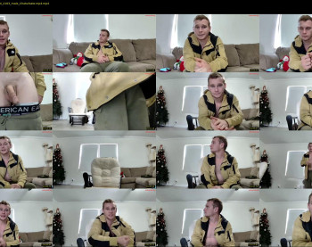 blakeandskylar — 85 minute Chaturbate couple cam show recording, 480p, Dec 23, 2024