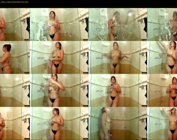 desireduo_tgn — 27 minute Chaturbate couple cam show recording, 720p, Dec 23, 2024