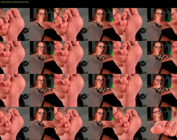 dorothygilbert — 6 minute Chaturbate female cam show recording, 720p, Dec 23, 2024