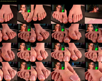 dorothygilbert — 31 minute Chaturbate female cam show recording, 720p, Dec 23, 2024