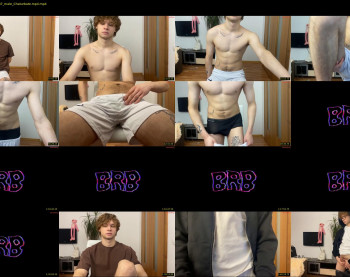 eitanhere — 120 minute Chaturbate male cam show recording, 720p, Dec 23, 2024