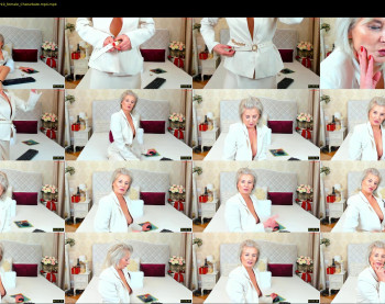 elisarosse_ — 9 minute Chaturbate female cam show recording, 720p, Dec 23, 2024