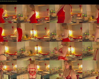 french_devotion — 120 minute Chaturbate female cam show recording, 720p, Dec 23, 2024