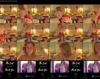 french_devotion — 21 minute Chaturbate female cam show recording, 720p, Dec 23, 2024