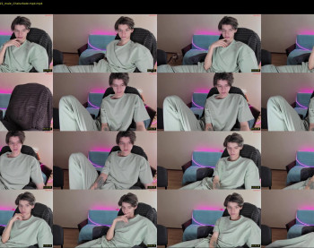 guy_liam1 — 23 minute Chaturbate male cam show recording, 720p, Dec 23, 2024