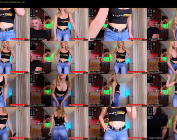 jess_boots — 8 minute Chaturbate female cam show recording, 720p, Dec 24, 2024
