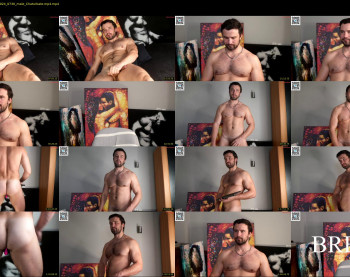 jonathanfranz123 — 120 minute Chaturbate male cam show recording, 720p, Dec 23, 2024