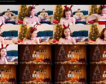 k1tty_cute — 22 minute Chaturbate female cam show recording, 720p, Dec 23, 2024