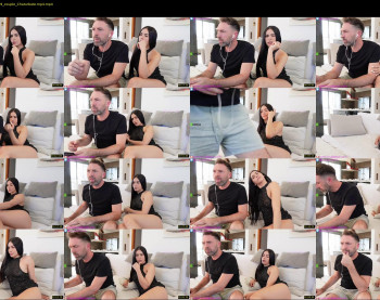 lucycums — 3 minute Chaturbate couple cam show recording, 720p, Dec 23, 2024