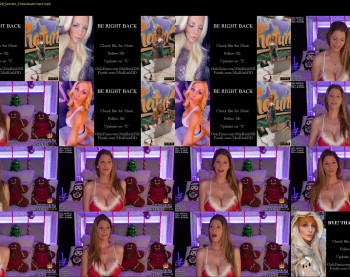 miakinkdd — 84 minute Chaturbate female cam show recording, 720p, Dec 23, 2024