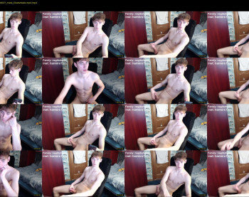 nagibator69_ — 18 minute Chaturbate couple cam show recording, 720p, Dec 24, 2024