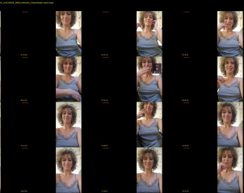 nikpassion123 — 22 minute Chaturbate couple cam show recording, 720p, Dec 23, 2024