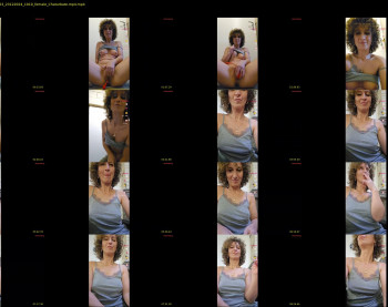 nikpassion123 — 10 minute Chaturbate couple cam show recording, 720p, Dec 23, 2024