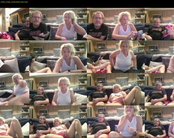 oneoften1000 — 42 minute Chaturbate female cam show recording, 480p, Dec 23, 2024