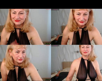 riley_annet — 7 minute Chaturbate female cam show recording, 720p, Dec 23, 2024