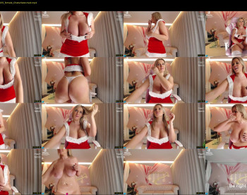 wildtequilla — 120 minute Chaturbate couple cam show recording, 720p, Dec 23, 2024