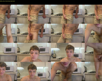 you_dream_ — 28 minute Chaturbate couple cam show recording, 720p, Dec 24, 2024