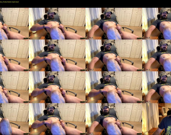 1ui5 — 19 minute Chaturbate male cam show recording, 720p, Dec 24, 2024