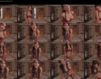 _june — 8 minute Chaturbate female cam show recording, 720p, Dec 24, 2024