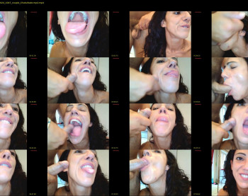 aliceanddave — 9 minute Chaturbate couple cam show recording, 720p, Dec 24, 2024