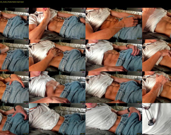 beranco19 — 39 minute Chaturbate male cam show recording, 720p, Dec 24, 2024