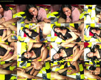 bils2203 — 68 minute Chaturbate couple cam show recording, 720p, Dec 24, 2024