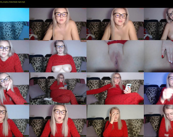 dalyana22 — 86 minute Chaturbate couple cam show recording, 720p, Dec 25, 2024