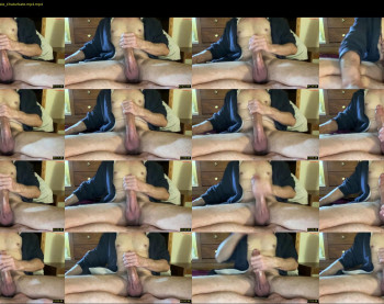 drkls — 32 minute Chaturbate male cam show recording, 720p, Dec 24, 2024