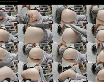 eatthebooty420 — 20 minute Chaturbate female cam show recording, 480p, Dec 24, 2024