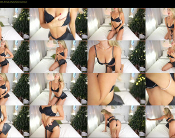 imrealsugar — 4 minute Chaturbate female cam show recording, 720p, Dec 24, 2024