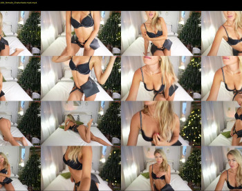 imrealsugar — 6 minute Chaturbate female cam show recording, 720p, Dec 24, 2024