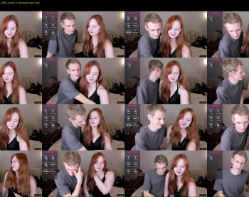 jane_modelxx — 19 minute Chaturbate female cam show recording, 720p, Dec 24, 2024