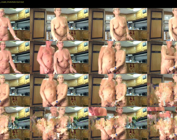 jccurves — 12 minute Chaturbate female cam show recording, 480p, Dec 24, 2024