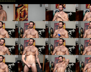 jonathanfranz123 — 94 minute Chaturbate male cam show recording, 720p, Dec 24, 2024