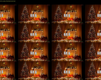k1tty_cute — 14 minute Chaturbate female cam show recording, 720p, Dec 24, 2024