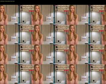 kittyloffe — 5 minute Chaturbate female cam show recording, 720p, Dec 24, 2024