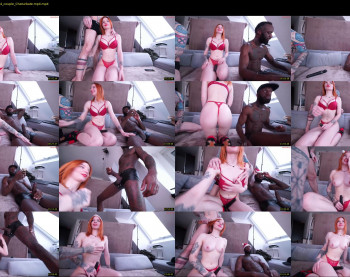 mac_troy — 29 minute Chaturbate couple cam show recording, 720p, Dec 24, 2024