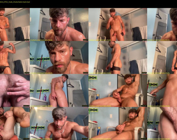 machinebumkelly — 120 minute Chaturbate couple cam show recording, 720p, Dec 24, 2024