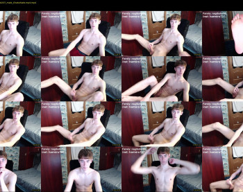 nagibator69_ — 107 minute Chaturbate couple cam show recording, 720p, Dec 25, 2024