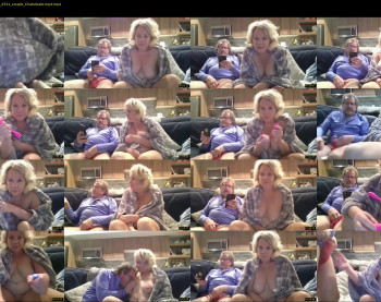 oneoften1000 — 43 minute Chaturbate female cam show recording, 480p, Dec 24, 2024