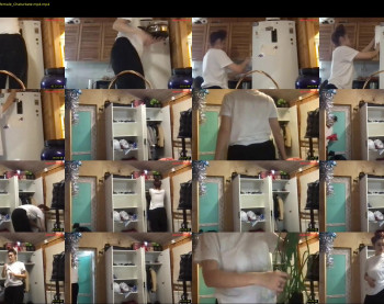 ps4pro — 28 minute Chaturbate female cam show recording, 360p, Dec 25, 2024