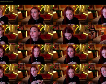 suk_ki — 29 minute Chaturbate couple cam show recording, 720p, Dec 24, 2024
