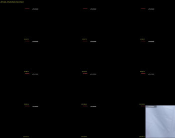 t4mmy_ — 112 minute Chaturbate female cam show recording, 720p, Dec 24, 2024