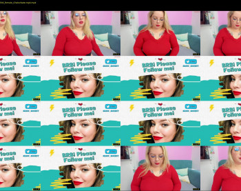 _mooncake — 22 minute Chaturbate female cam show recording, 720p, Dec 25, 2024